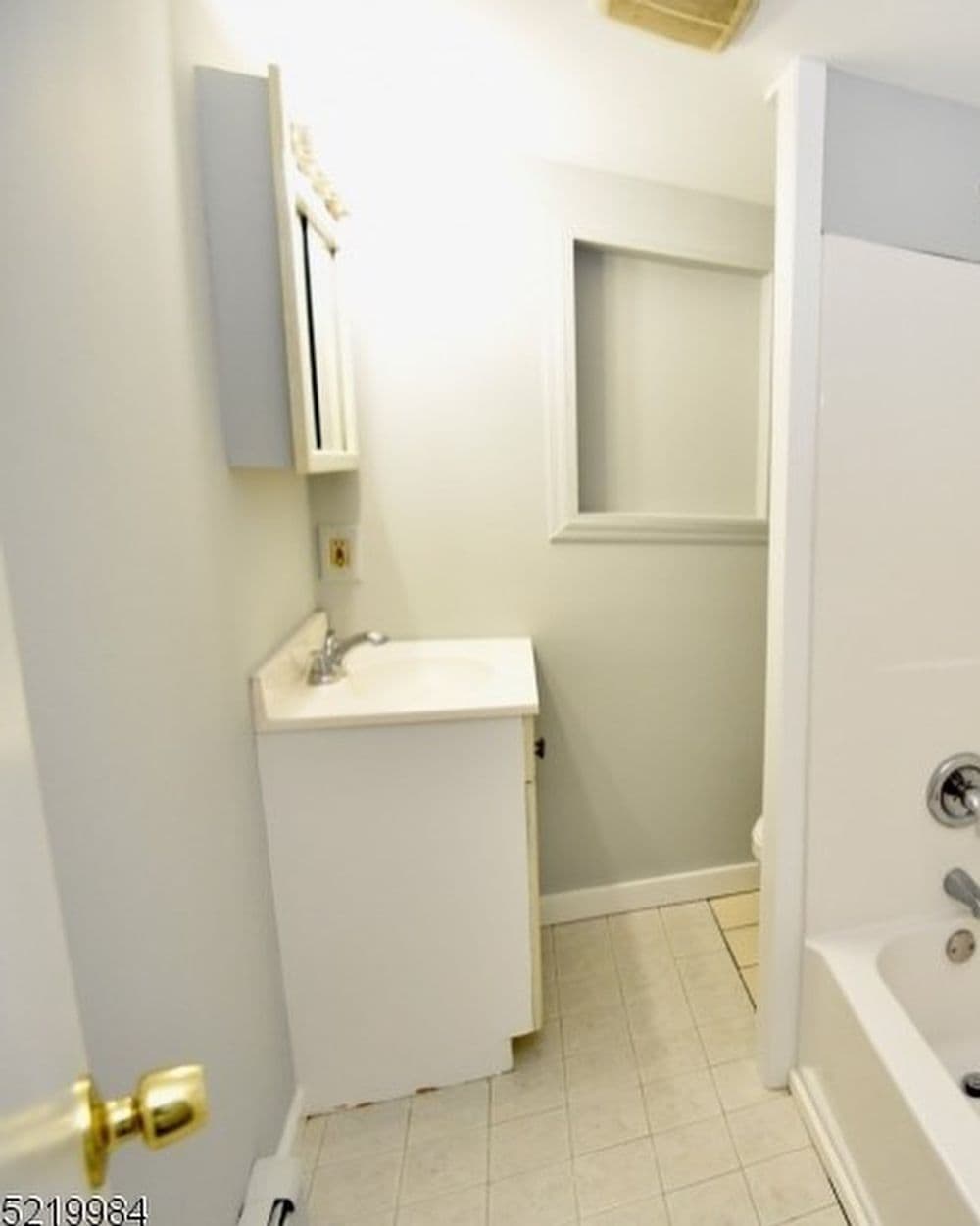 Full Interior Renovation with Trim, Doors and Paint in Lake Hopatcong
