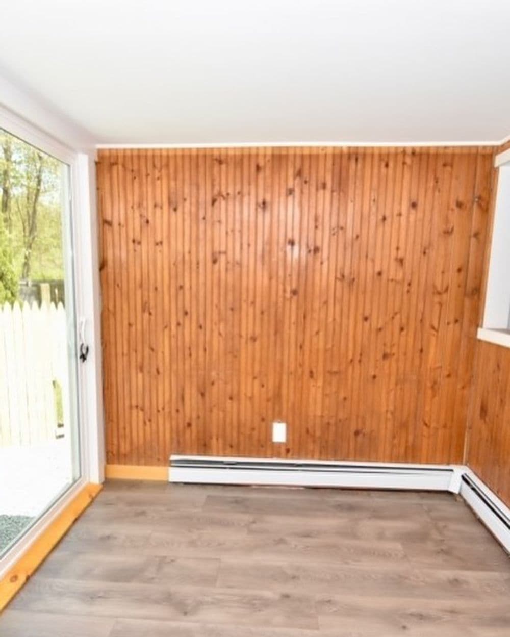Full Interior Renovation with Trim, Doors and Paint in Lake Hopatcong